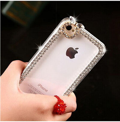 Luxury Cases for iPhone 6 6s