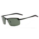 Mens FashionSun Glasses