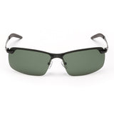 Mens FashionSun Glasses